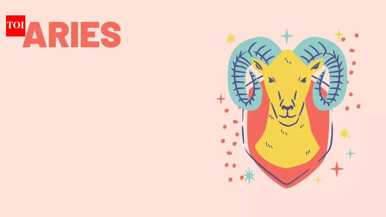 Aries Horoscope Today, January 26, 2026: Your boss will notice your effort