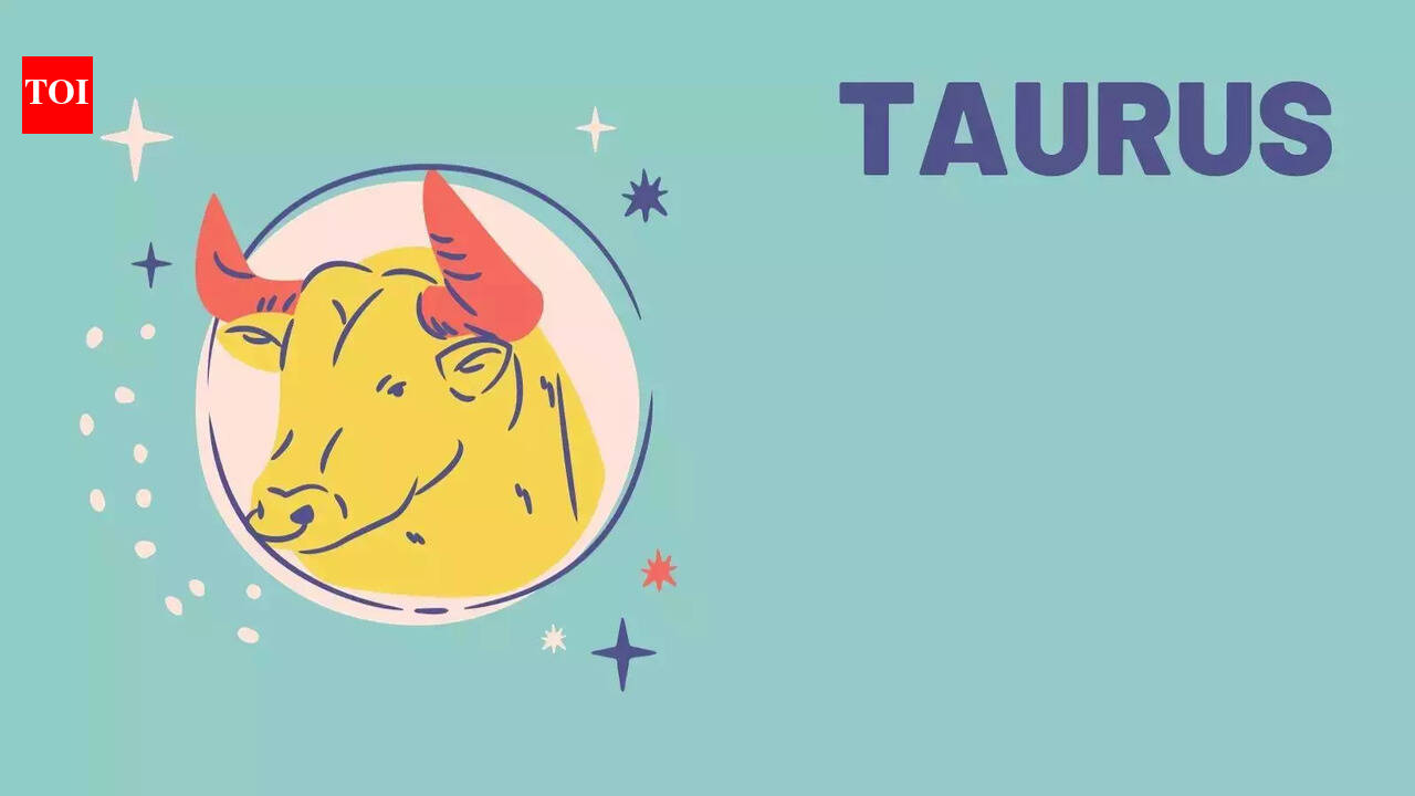 Taurus Horoscope Today, January 26, 2026: Expenses can rise faster than you expect