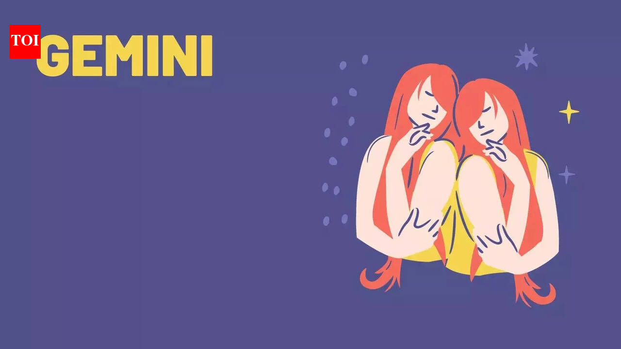 Gemini Horoscope Today, January 26, 2026: A friendly connection can turn sweeter