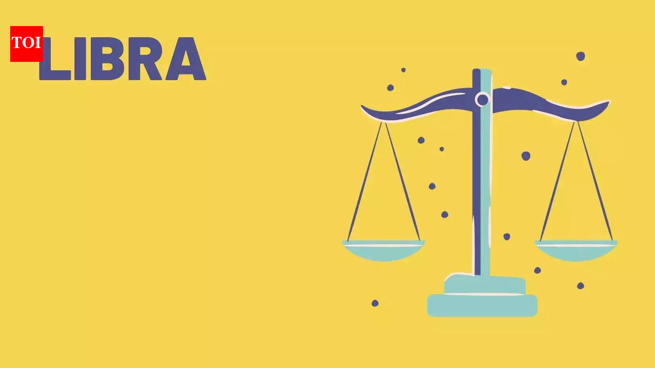 Libra Horoscope Today, January 26, 2026: Health needs careful attention