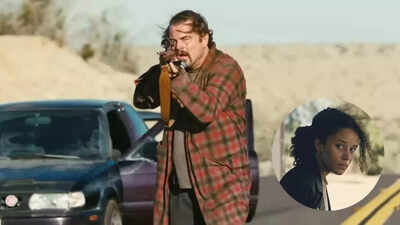 She was the heart and soul': One Battle After Another’ Leonardo DiCaprio talks about Chase Infiniti’s Oscar snub