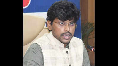 ‘Data of hostels being gathered’