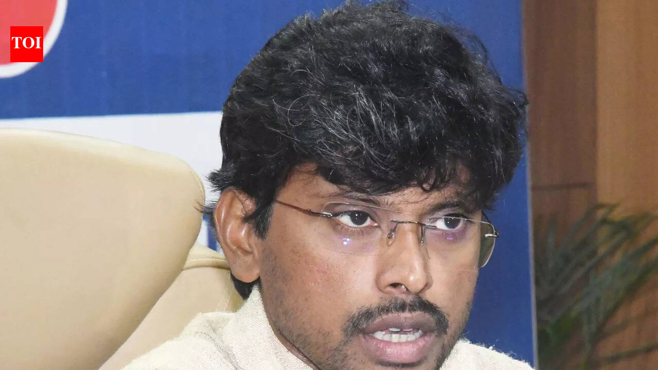 ‘Data of Patna hostels being gathered’