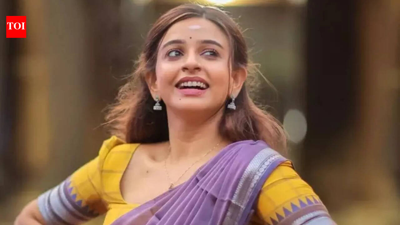 Did Divya Ganesh spend Rs 30 lakh for PR? Bigg Boss Tamil Season 9 winner reacts to allegations