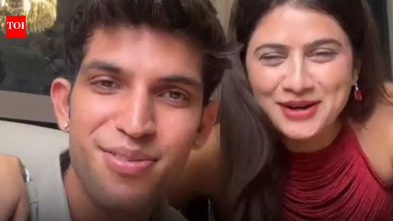 Splitsvilla X6: Diksha Pawar reacts to rumours of being in a relationship while participating in the show; confirms, “Still dating Himanshu”