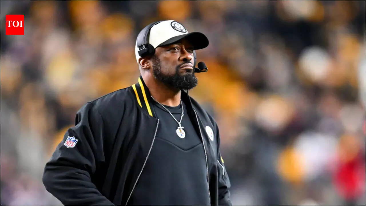Jason Whitlock sparks controversy with personal claim about Mike Tomlin’s exit