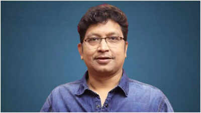 Odia singer Abhijit Majumdar passes away: Cause of death, tributes, funeral, and other details