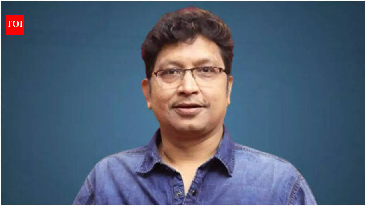 Odia singer Abhijit Majumdar passes away: Cause of death, tributes, funeral, and other details
