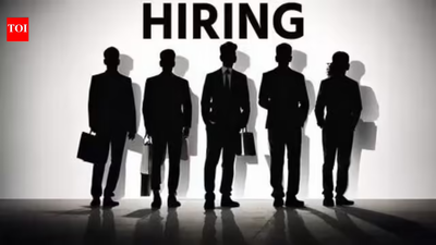 India Inc cuts volume hiring: Companies go selective on STEM freshers - here's why