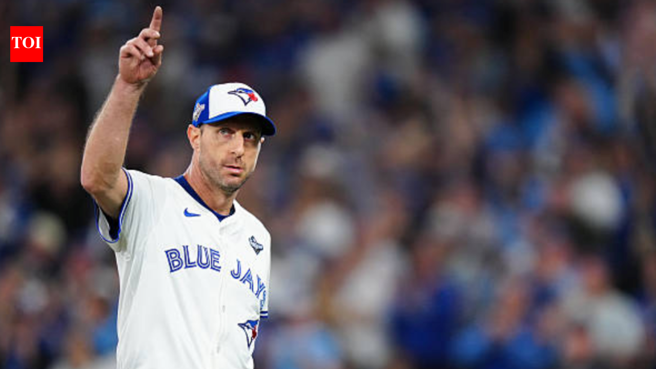 Is Max Scherzer ready to sign a midseason contract? Why ace veteran holds out for the 'right team'