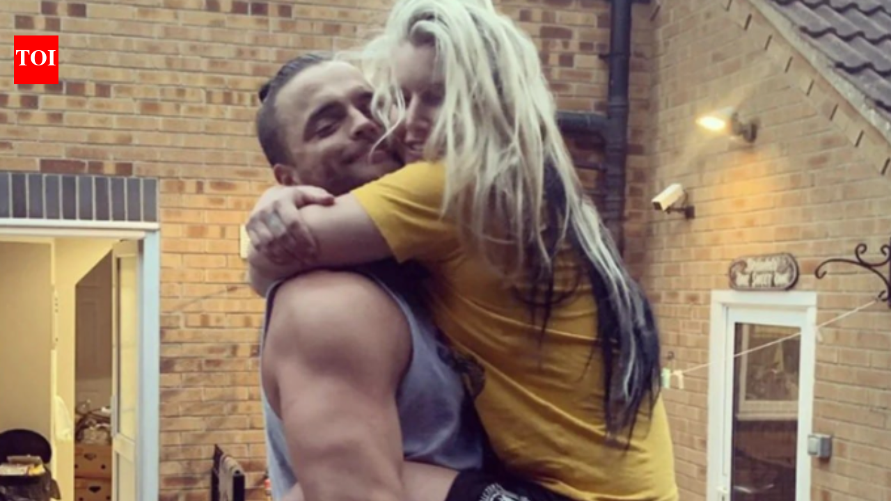 Toni Storm and Juice Robinson combined net worth: The financial rise of two AEW stars
