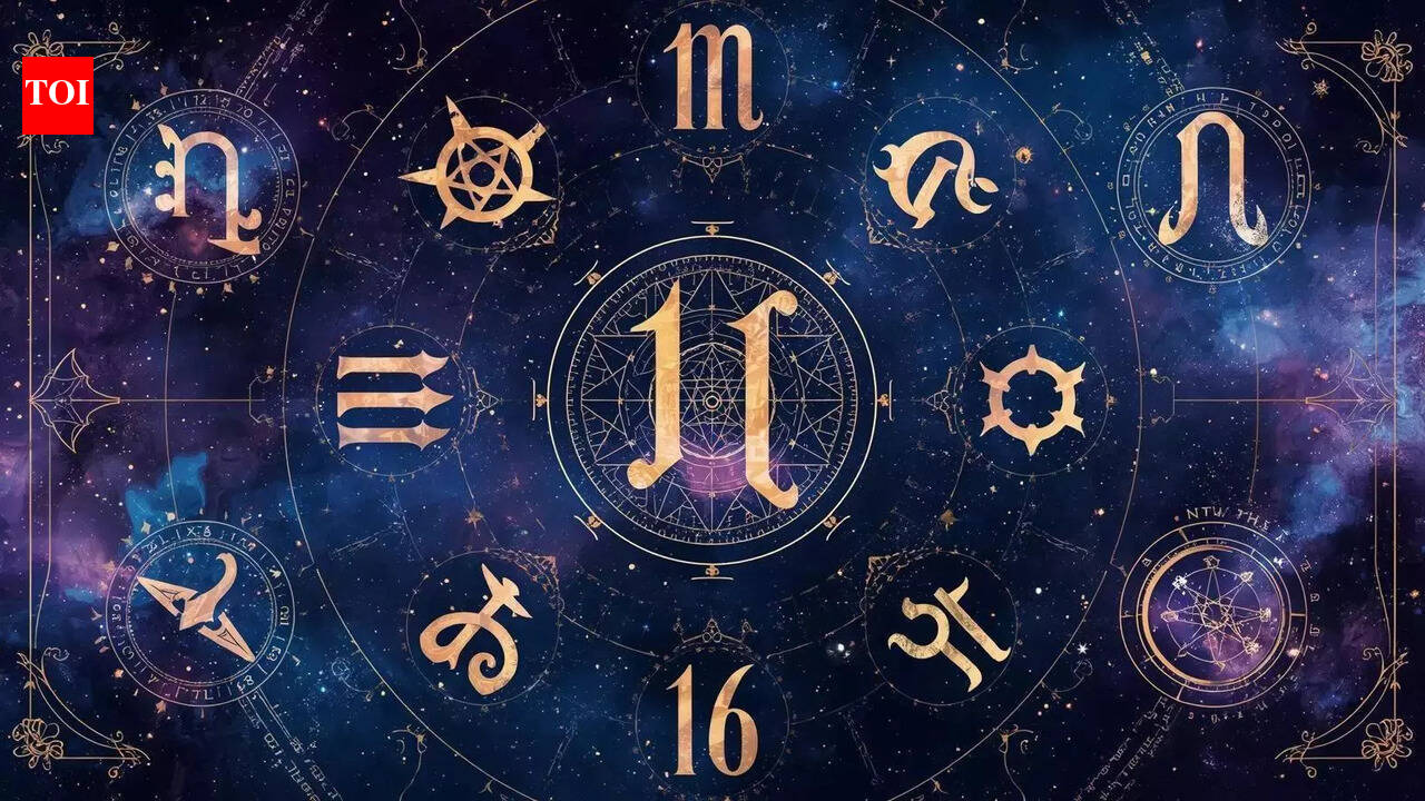 Daily Career Horoscope, January 28, 2026: The next 24 hours bring key insights, these zodiac signs gain career clarity