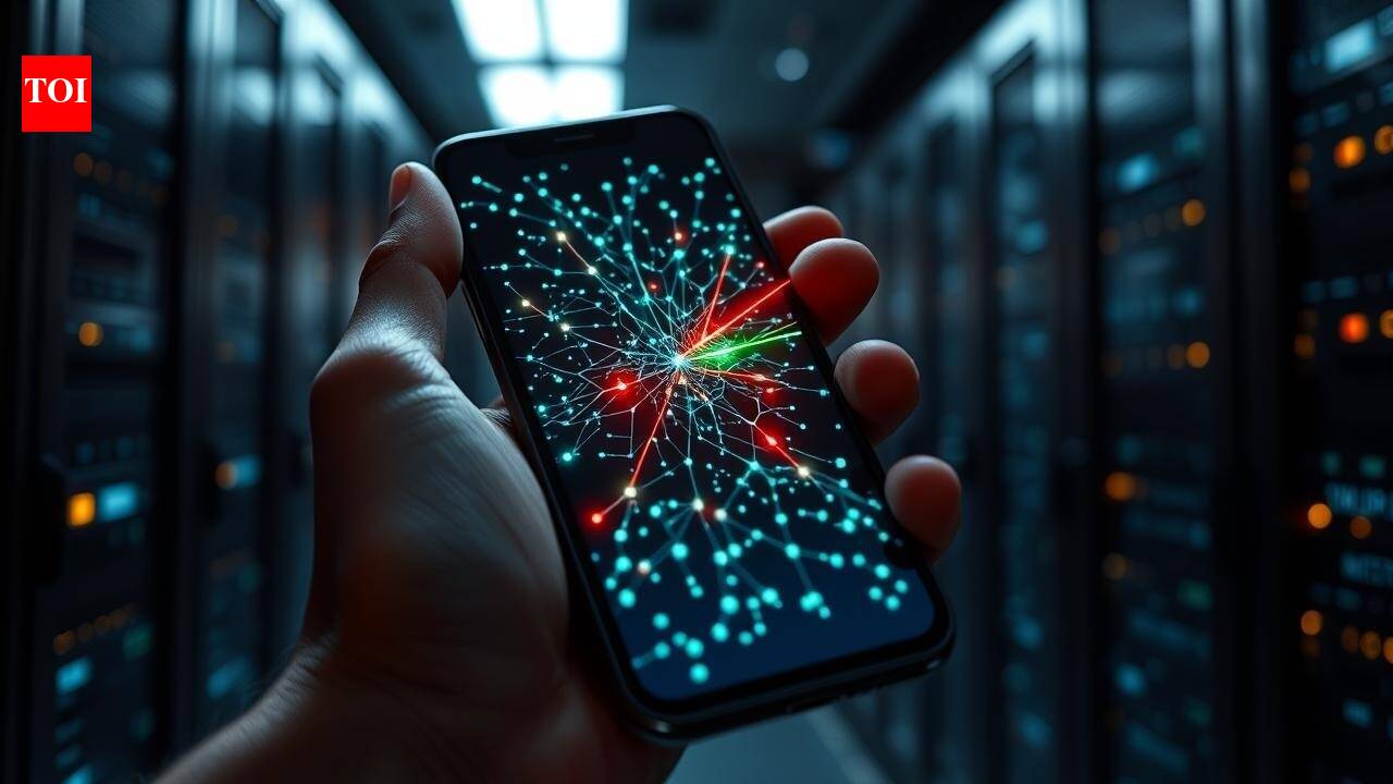 Researchers say Russian military intelligence hackers may be behind December cyberattacks in Poland