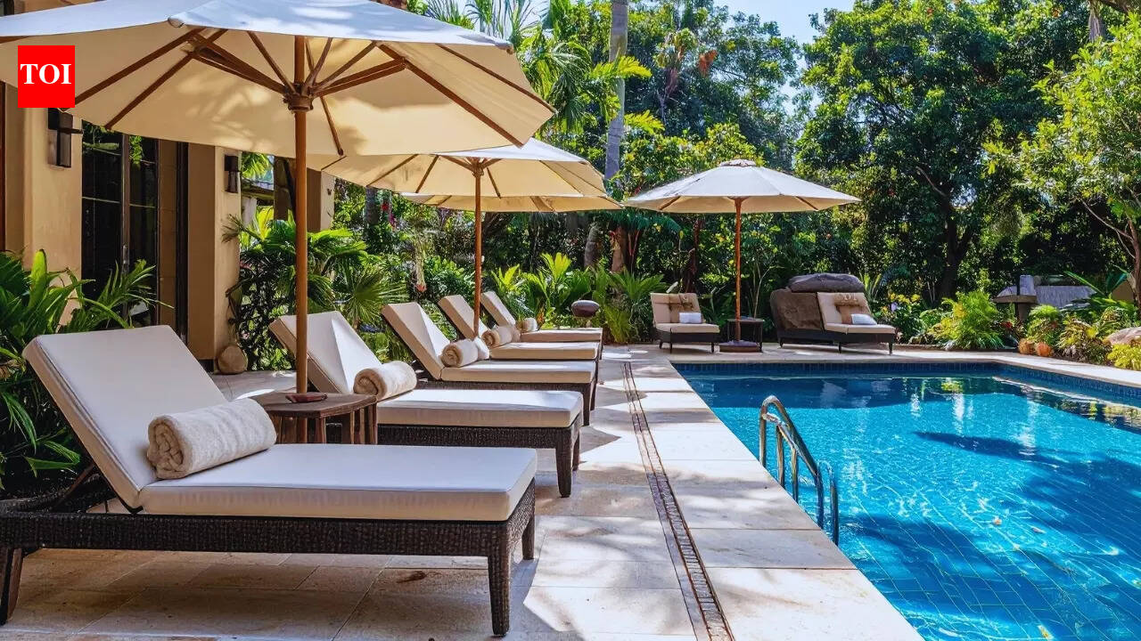 Where to go this Republic Day weekend