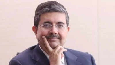 Padma Awards 2026: Uday Kotak named among Padma Bhushan recipients