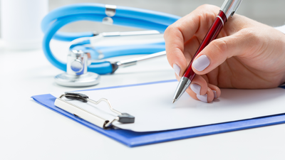 When will NBEMS FMGE January 2026 result be released?