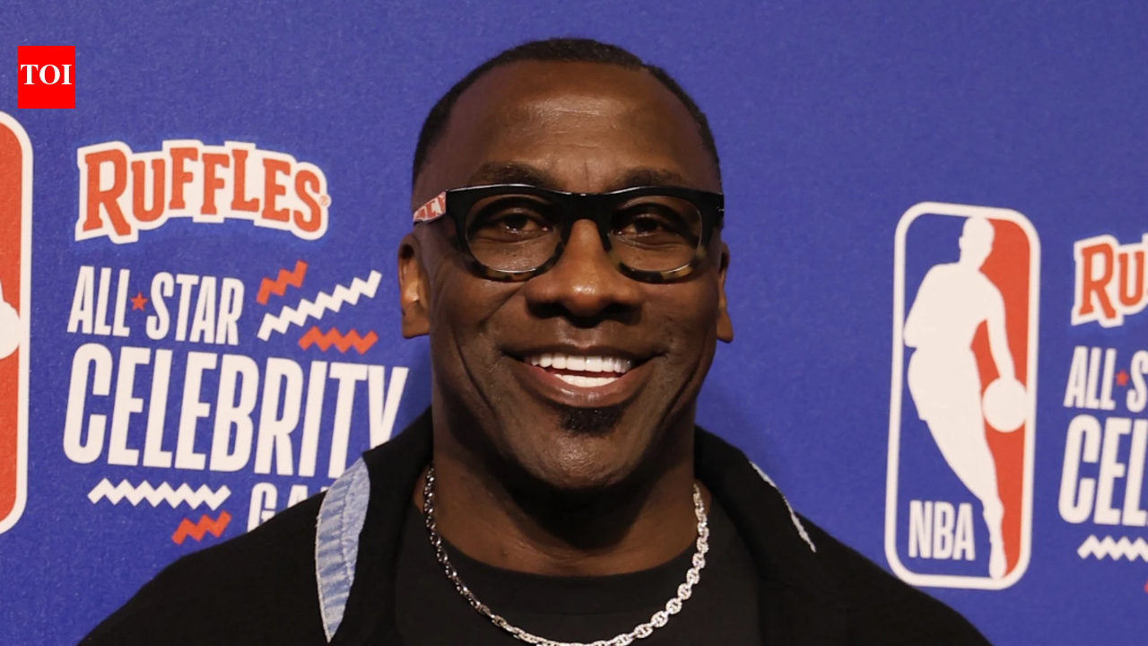 What was Shannon Sharpe's net worth in 2025?