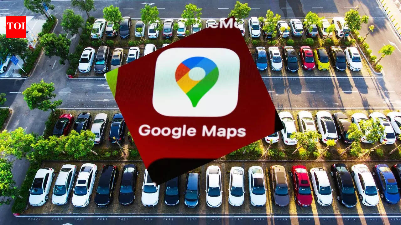 Write an article on 5 ways to customise Google Maps
