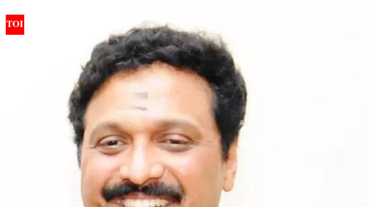 Minister: New motor vehicle rules only after consultations