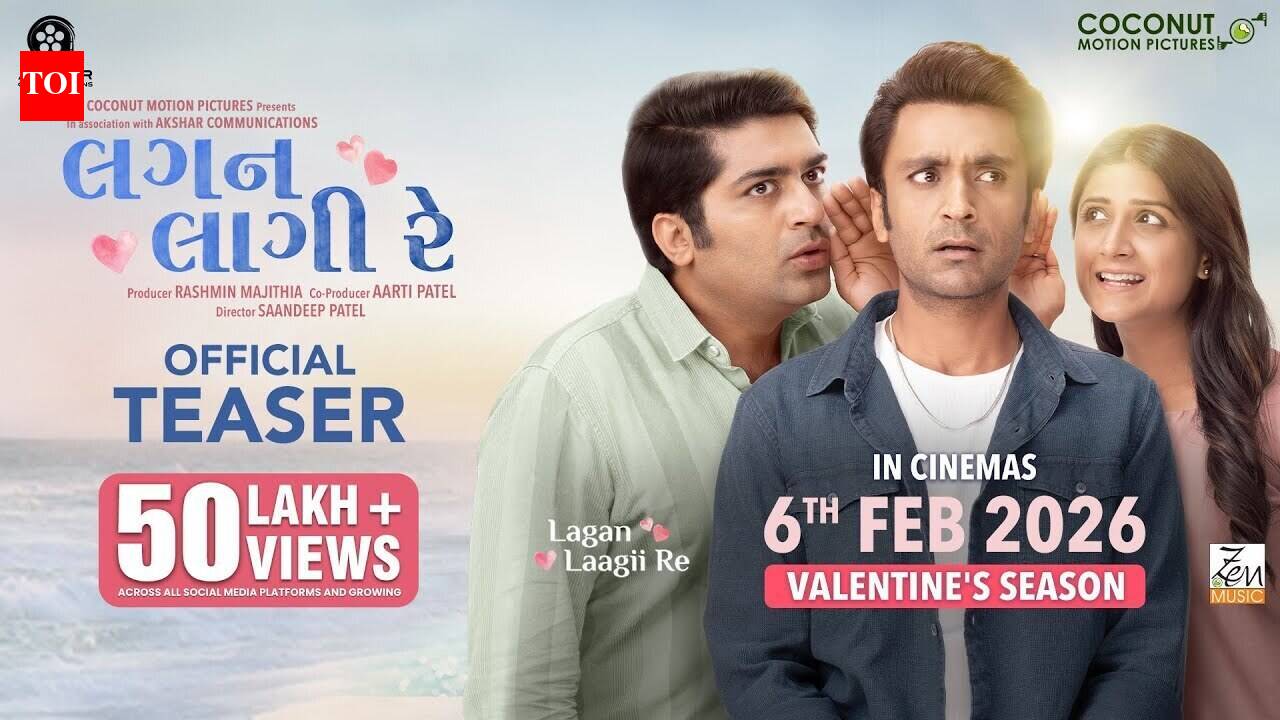 Lagan Laagii Re – Official Teaser​​​​​​​​​​​​​​​​​​​​​​​​​​​​​​​​​​​​​​​​​​​​​​​​​​​​​​​​​​​​​​​​​​​​​​​​​​​​​​​​​​​​​​​​​​​​​​​​​​​​​​​​​​​​​​​​​​​​​​​​​​​​​​​​​​​​​​​​​​​​​​​​​​​​​​​​​​​​​​​​​​​​​​​​​​​​​​​​​​​​​​​​​​​​​​​​​​​​​​​​​​​​​​​​​​​​​​​​​​​​​​​​​​​​​​​​​​​​​​​​​​​​​​​​​​​​​​​​​​​​​​​​​​​​​​​​​​​​​​​​​​​​​​​​​​​​​​​​​​​​​​​​​​​​​​​​​​​​​​​​​​​​​​​​​​​​​​​​​​​​​​​​​​​​​​​​​​​​​​​​​​​​​​​​​​​​​​​​​​​​​​​​​​​​​​​​​​​​​​​​​​​​​​​​​​​​​​​​​​​​​​​​​​​​​​​​​​​​​​​​​​​​​​​​​​​​​​​​​​​​​​​​​​​​​​​​​​​​​​​​​​​​​​​​​​​​​​​​​​​​​​​​​​​​​​​​​​​​​​​​​​​​​​​​​​​​​​​​​​​​​​​​​​​​​​​​​​​​​​​​​​​​​​​​​​​​​​​​​​​​​​​​​​​​​​​​​​​​​​​​​​​​​​​​​​​​​​​​​​​​​​​​​​​​​​​​​​​​​​​​​​​​​​​​​​​​​​​​​​​​​​​​​​​​​​​​​​​​​​​​​​​​​​​​​​​​​​​​​​​​​​​​​​​​​​​​​​​​​​​​​​​​​​​​​​