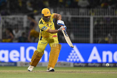 IPL 2026: 'MS Dhoni to bat at No.3 in the Powerplay'- R Ashwin drops bombshell