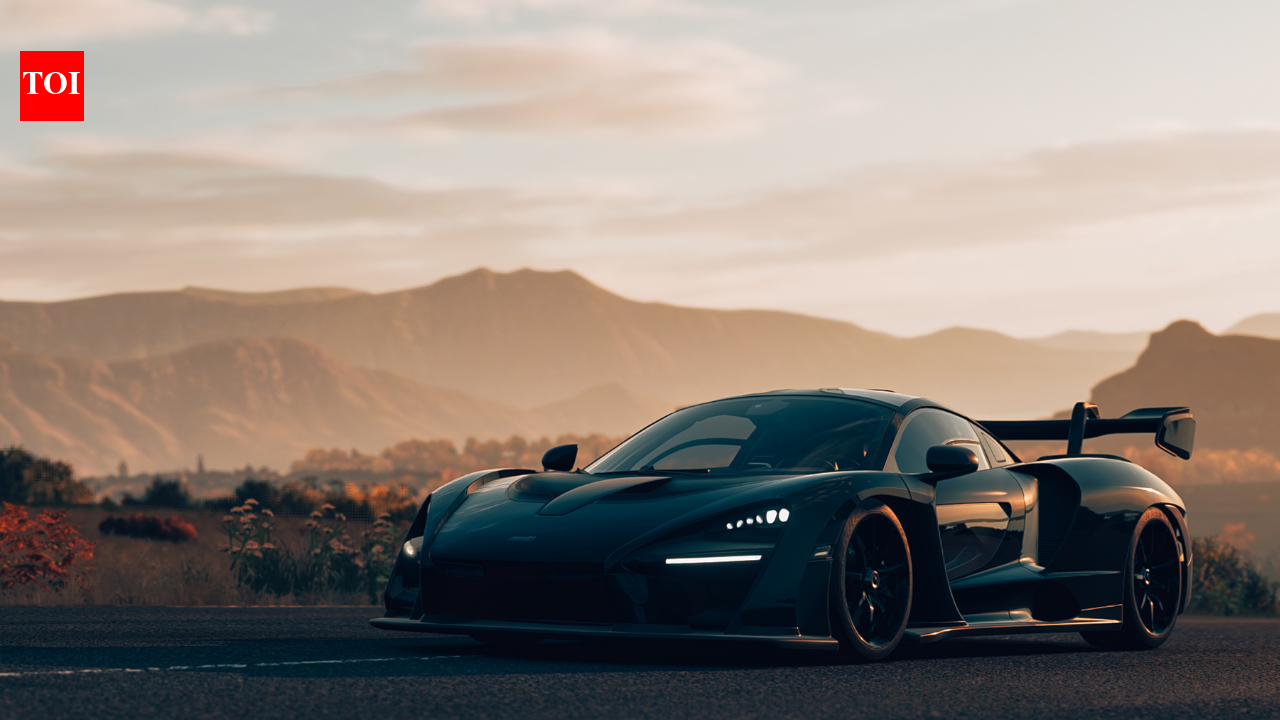 Are luxury cars worth the money or just a status symbol?