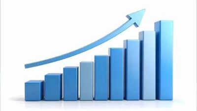 DCCDL Q3 rent income up 18% to 

<h2>Rs</h2>
<p> 1,412 cr on high demand for office, retail spaces” decoding=”async” fetchpriority=”high”/></p></div>
</div>
</div>
</section>
</div></div>
</div>
<p>NEW DELHI: Realty major DLF and GIC joint venture DCCDL’s rental income rose 18 per cent to Rs 1,412 crore in the December quarter amid strong demand for premium office and retail spaces.<span class=