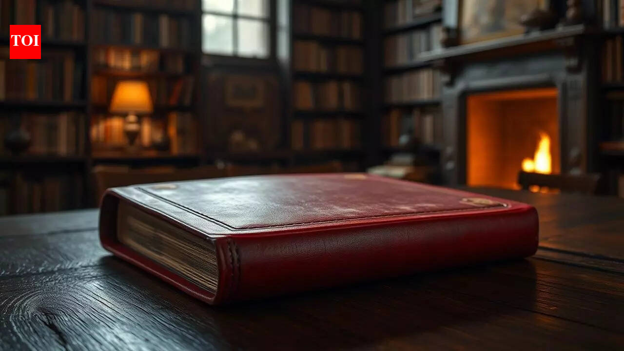 Daily Lal Kitab Horoscope Predictions, January 28, 2026: A risky impulse rises; these zodiac signs must pause first