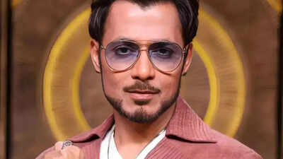 Founder exit, not failure: Shark Tank India judge Anupam Mittal explains why