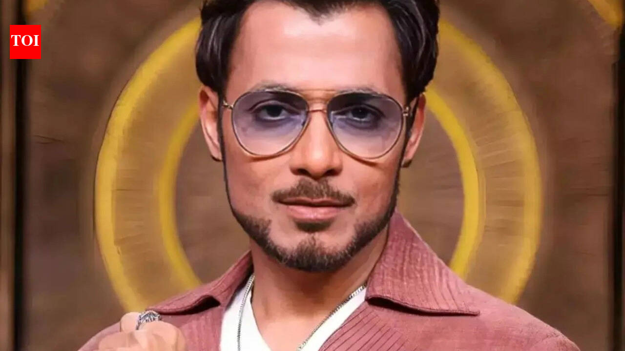 Founder exit, not failure: Shark Tank India judge Anupam Mittal explains why