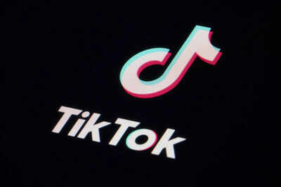 Tiktok down: Users claim outage, just days after Tiktok 'loses' its Chinese ownership in the US
