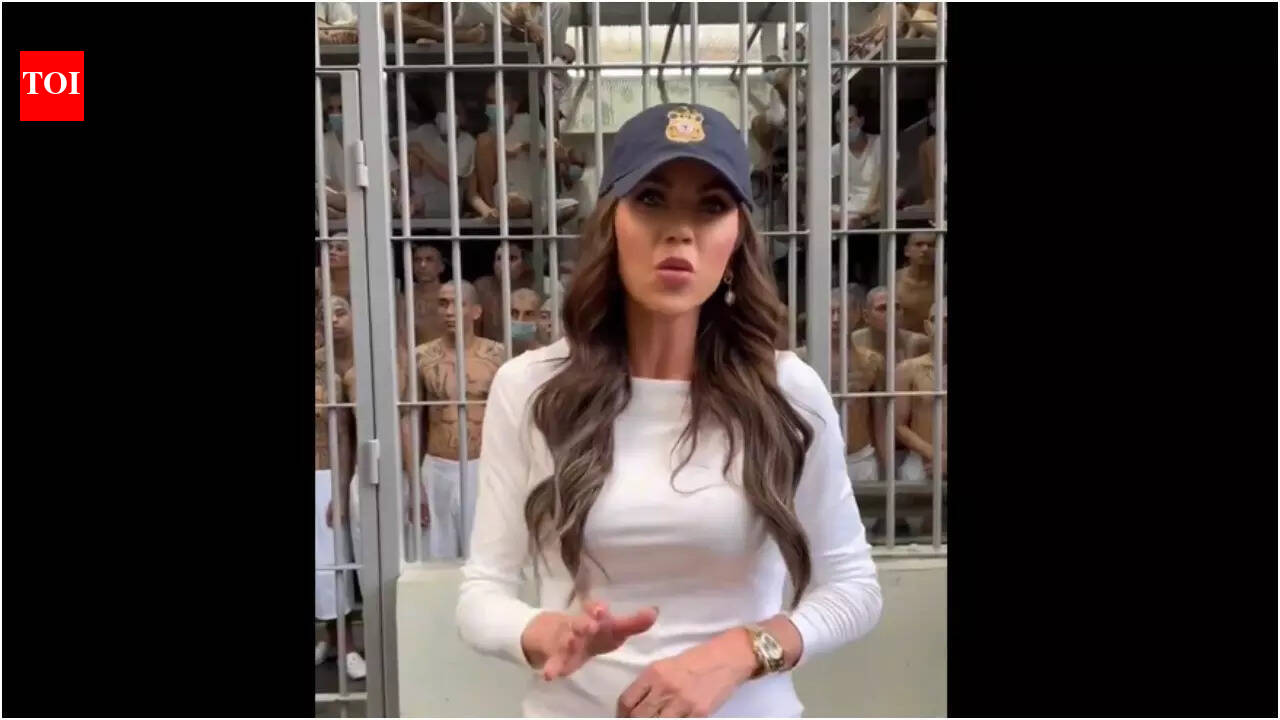 Minneapolis shooting: FBI Director Kash Patel defends Border Patrol and Kristi Noem after Alex Pretti was shot dead