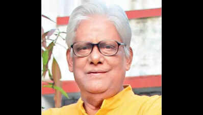 11 from Bengal feature on list of Padma awardees