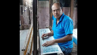 11 from Bengal feature on list of Padma awardees