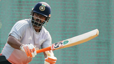 Ranji Trophy: Rishabh Pant, Yashasvi Jaiswal, Shardul Thakur to miss Mumbai vs Delhi match