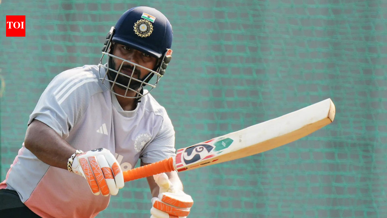 Ranji Trophy: Pant, Jaiswal, Shardul to miss Mumbai vs Delhi match