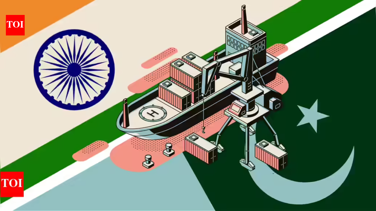 Pak-India Business Council urges dialogue as it extends Republic Day greetings to India