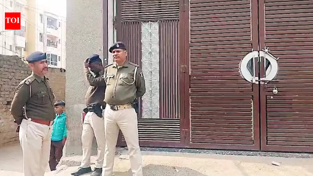 Medical aspirant’s death: SIT to collect DNA samples of accused, suspects