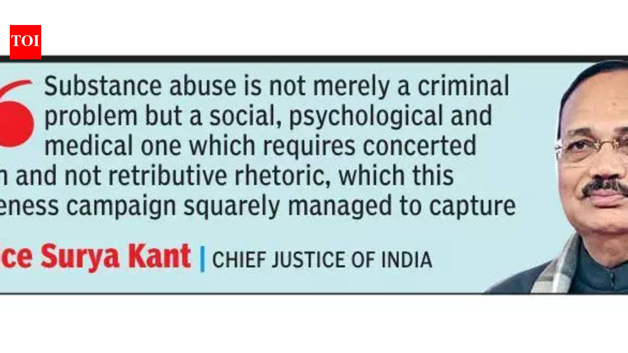 Goa stands for heritage, pride in identity, says CJI