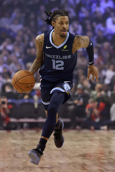 Nuggets vs. Grizzlies game in Memphis postponed as severe weather disrupts NBA schedule