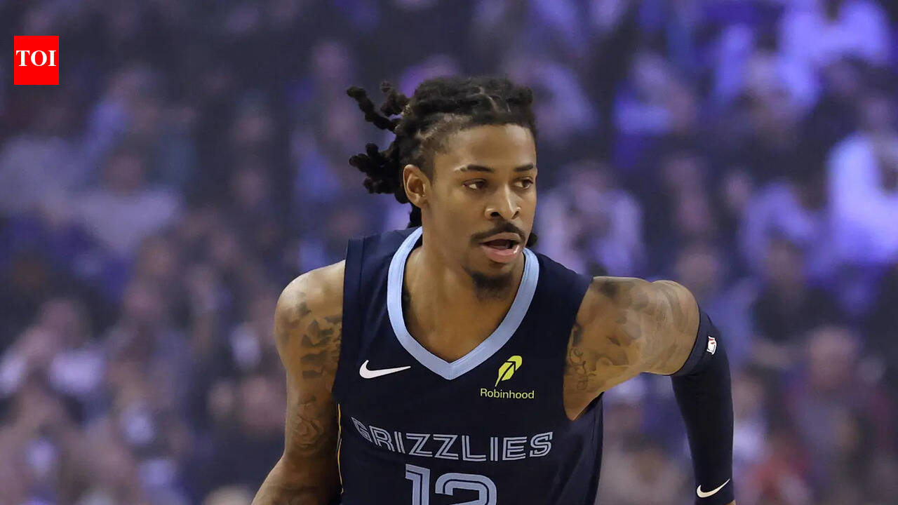 Nuggets vs. Grizzlies game in Memphis postponed as severe weather disrupts NBA schedule