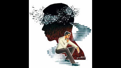 Emotions are not peripheral to health; they are foundational: MUHS study