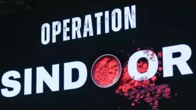 India’s air superiority during Operation Sindoor made Pakistan call for truce: European think-tank