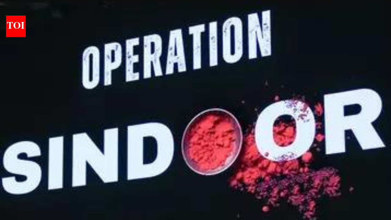 India’s air superiority during Operation Sindoor made Pakistan call for truce: European think-tank