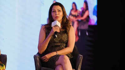Aditi Govitrikar opens up about childhood abuse, public transport survival; says ‘one of the perpetrators was my father’s friend’