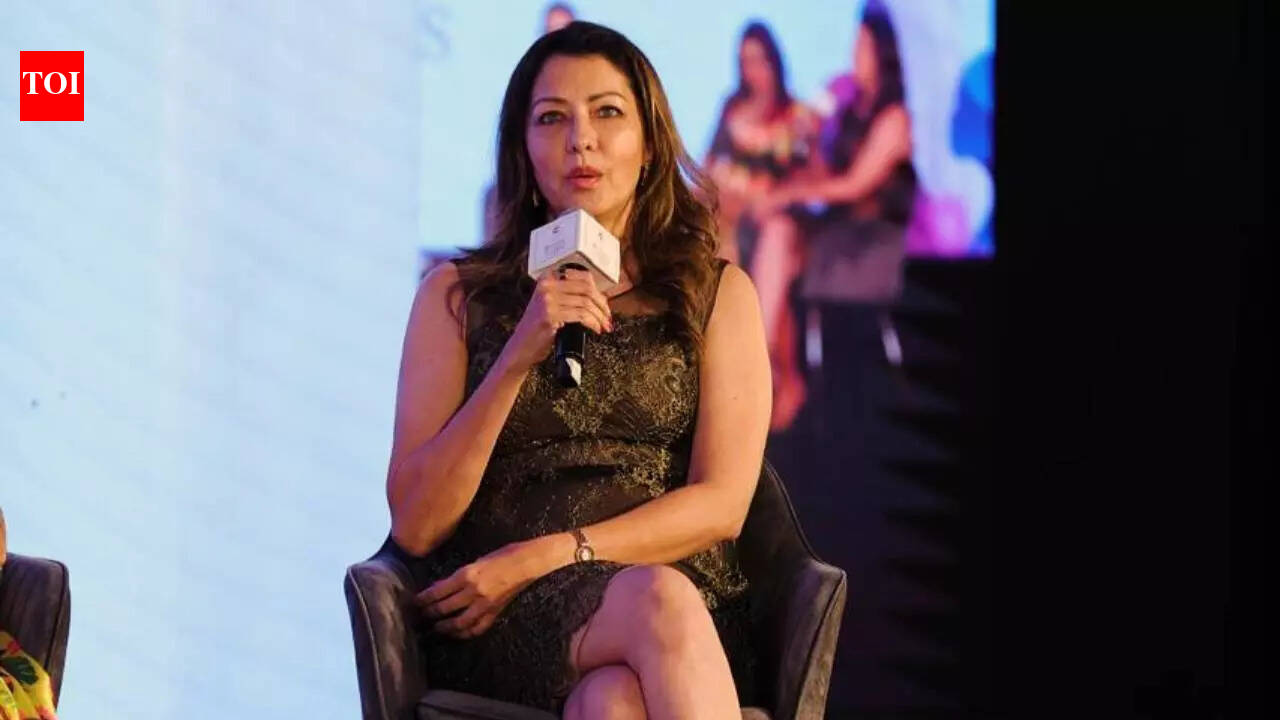 Aditi Govitrikar opens up about childhood abuse, public transport survival; says ‘one of the perpetrators was my father’s friend’