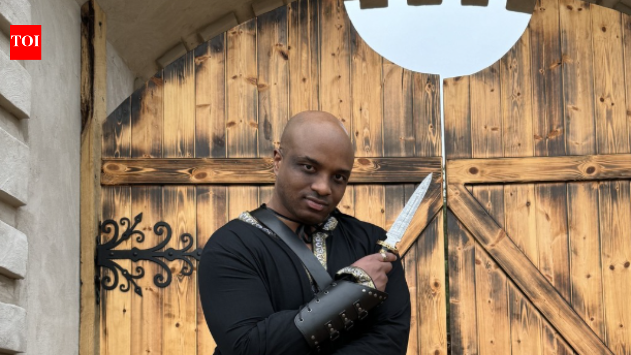 Lacari suspended by Twitch, permanently banned on Kick after serious on-stream violation