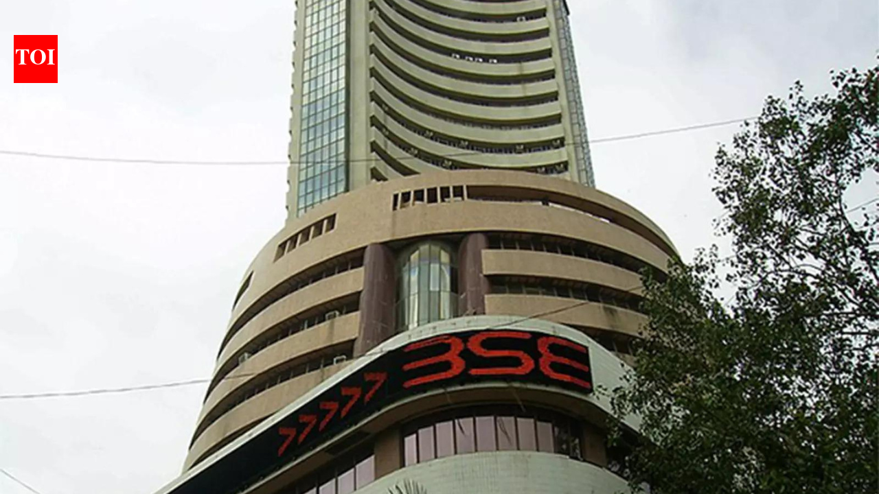 Bond market funds 76% of states' deficit, up from 50% in FY17