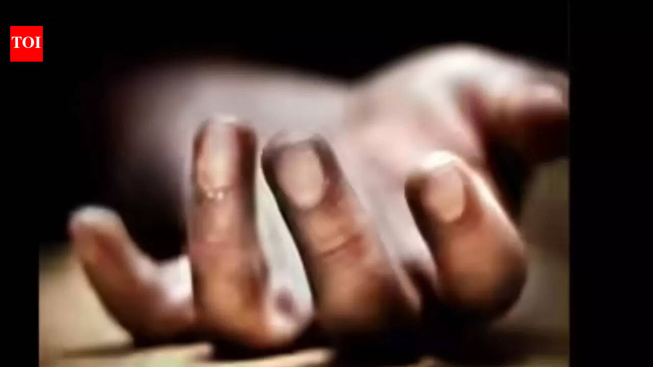 University of Michigan student found dead after vanishing in extreme cold; foul play not suspected