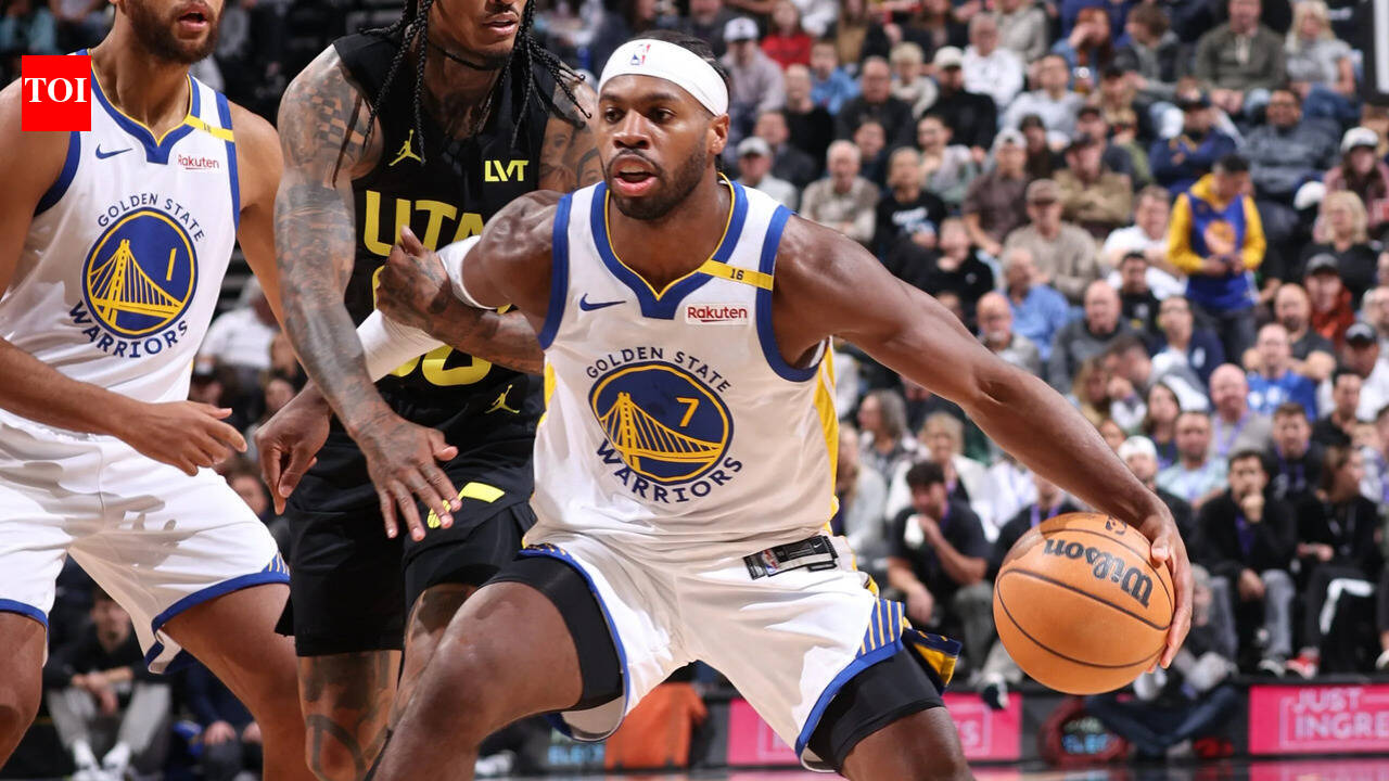 Golden State Warriors vs Minnesota Timberwolves injury report: Who's playing, injured and questionable players, head-to-head records, team stats, and more (January 25, 2026)